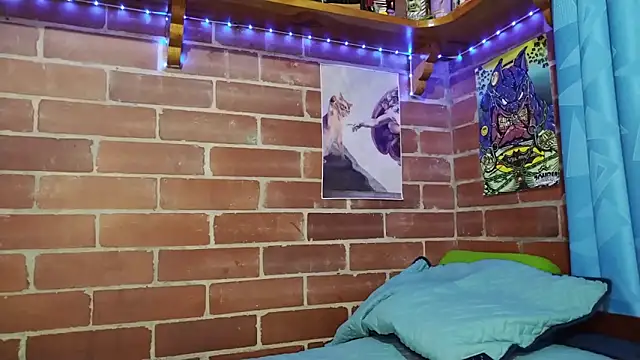 PaulDamico online show from March 31, 2026, 10:50 am