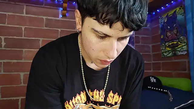 PaulDamico online show from April 5, 2026, 2:24 pm