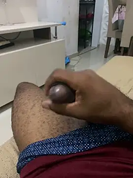 hudson19cm online show from March 1, 2026, 11:49 pm