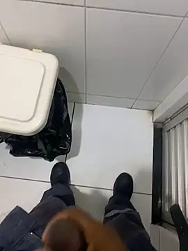 hudson19cm online show from February 16, 2026, 10:40 pm