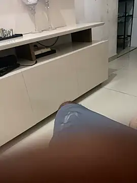 hudson19cm online show from February 23, 2026, 10:27 am