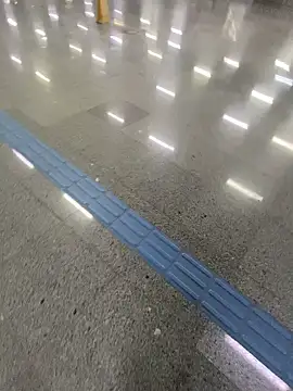 hudson19cm online show from February 5, 2026, 1:56 am