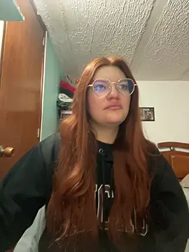 Vixroy7 online show from March 23, 2026, 12:16 pm