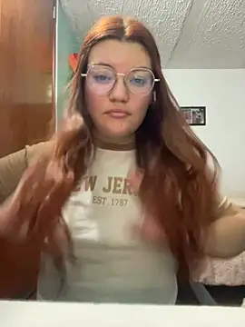 Vixroy7 online show from June 2, 2026, 12:43 am