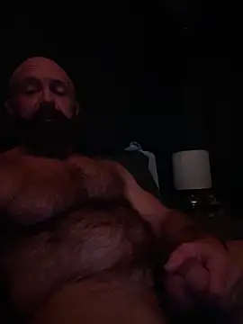 HVP-1117 online show from January 18, 2026, 4:05 am