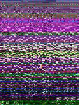 gabrielacachorra online show from July 19, 2026, 2:58 pm