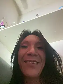 gabrielacachorra online show from July 25, 2026, 1:24 am