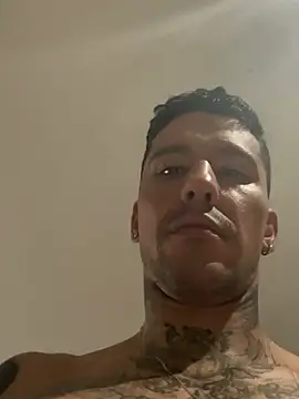 mister eithan online show from March 28, 2026, 9:05 pm