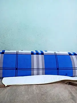 Tiomy99 online show from April 18, 2026, 10:21 pm