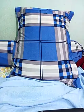 Tiomy99 online show from April 12, 2026, 3:04 pm