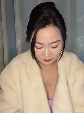 Vast6 online show from January 18, 2026, 7:45 am