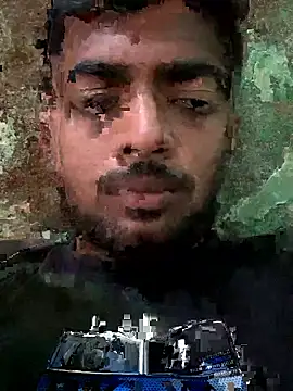 Tamilmappilaiii online show from January 18, 2026, 6:17 am