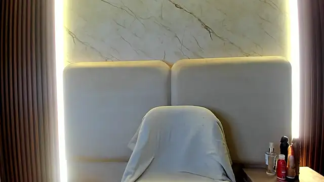 PalomaAguilarx69 online show from March 8, 2026, 2:15 am