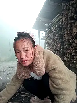 cutebobi online show from March 23, 2026, 1:39 am