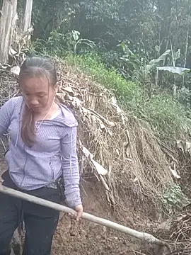 cutebobi online show from February 24, 2026, 3:07 am