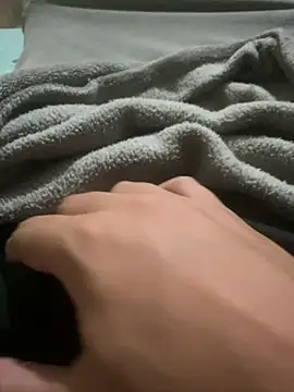 novinn13 online show from February 25, 2026, 5:29 am