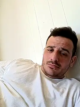 Snapshot of JoshingExegesis chatting on February 23, 2026, 9:48 pm JoshingExegesis online show from February 23, 2026, 9:48 pm