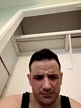 Snapshot of JoshingExegesis chatting on February 12, 2026, 8:19 pm JoshingExegesis online show from February 12, 2026, 8:19 pm