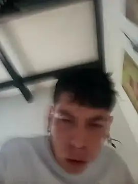 Snapshot of blackninja66 chatting on February 24, 2026, 7:15 pm blackninja66 online show from February 24, 2026, 7:15 pm