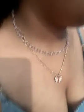 Real Roma online show from April 5, 2026, 12:39 am