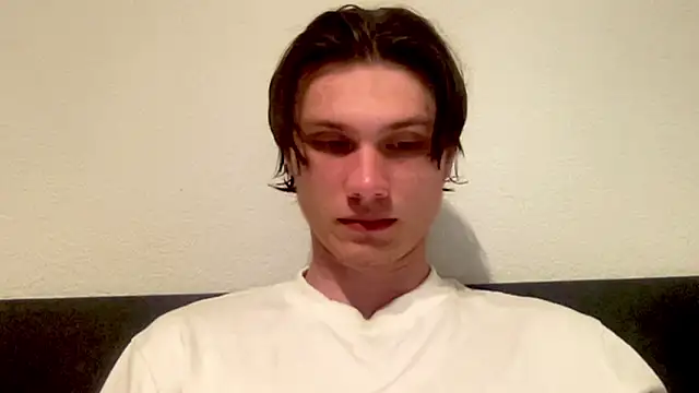 Calvin win online show from April 11, 2026, 7:06 pm