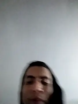 Caliente777666 online show from February 14, 2026, 4:40 pm