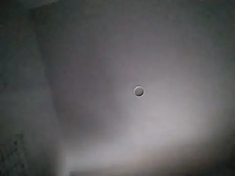 Caliente777666 online show from April 16, 2026, 4:52 pm