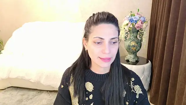 Snapshot of LovelyBeatrice chatting on February 19, 2026, 10:56 am LovelyBeatrice online show from February 19, 2026, 10:56 am