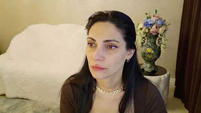 Snapshot of LovelyBeatrice chatting on February 12, 2026, 9:53 am LovelyBeatrice online show from February 12, 2026, 9:53 am