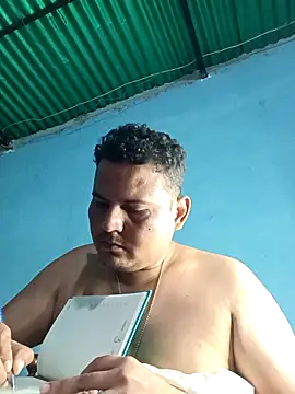 THONETE online show from February 2, 2026, 10:53 pm