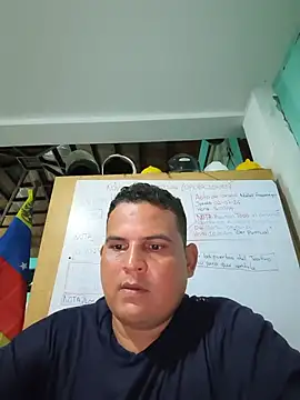 Snapshot of THONETE chatting on June 6, 2026, 11:21 pm THONETE online show from June 6, 2026, 11:21 pm