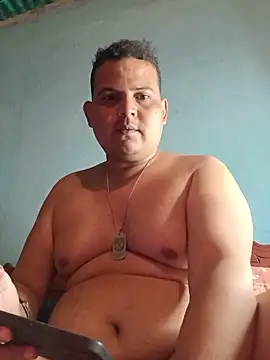Snapshot of THONETE chatting on June 10, 2026, 1:51 am THONETE online show from June 10, 2026, 1:51 am