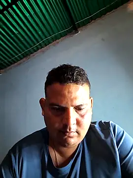 THONETE online show from April 18, 2026, 12:46 am