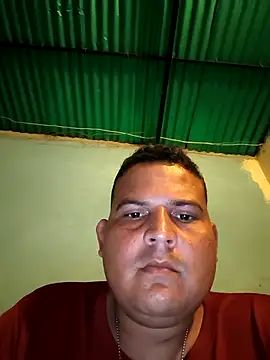 Snapshot of THONETE chatting on May 7, 2026, 6:00 pm THONETE online show from May 7, 2026, 6:00 pm