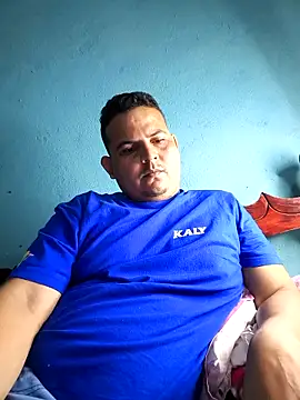 THONETE online show from April 14, 2026, 1:49 pm