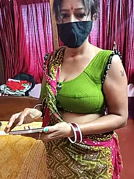 Little-Roshni online show from June 27, 2026, 11:38 am