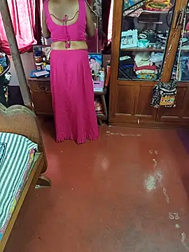 Little-Roshni online show from February 18, 2026, 7:28 am