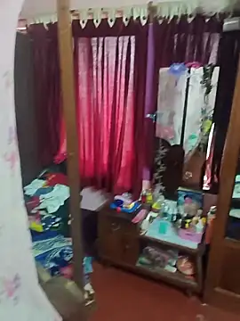 Little-Roshni online show from March 1, 2026, 1:49 am