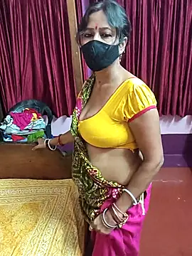 Little-Roshni online show from July 1, 2026, 6:19 pm
