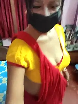 Little-Roshni online show from July 17, 2026, 6:05 pm