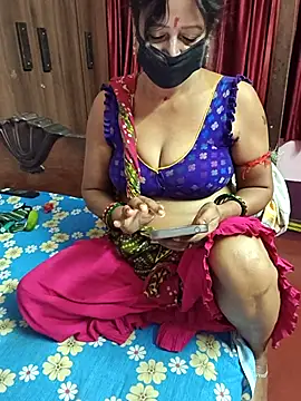 Little-Roshni online show from July 22, 2026, 5:59 pm