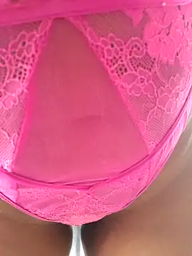 Barbieee1301 online show from February 13, 2026, 8:58 am