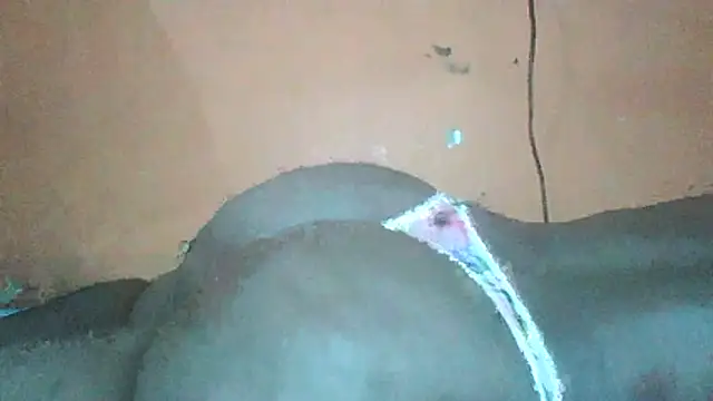 Sexyass100 online show from April 30, 2026, 6:04 pm