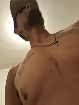 Wazon420420 online show from March 15, 2026, 4:03 pm