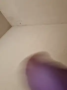 Wazon420420 online show from February 19, 2026, 4:04 pm