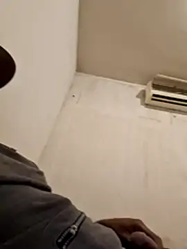 Wazon420420 online show from February 28, 2026, 12:43 am