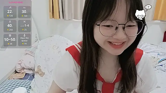 weiwei4999 online show from March 2, 2026, 7:48 am