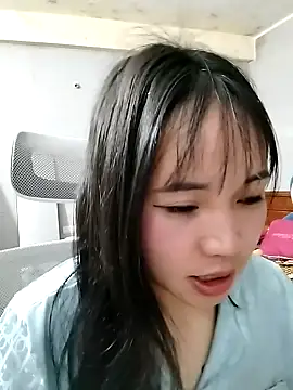 Snapshot of vesia-66 chatting on March 19, 2026, 1:33 pm vesia-66 online show from March 19, 2026, 1:33 pm