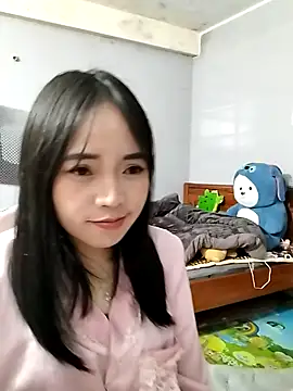 Snapshot of vesia-66 chatting on March 11, 2026, 12:43 pm vesia-66 online show from March 11, 2026, 12:43 pm