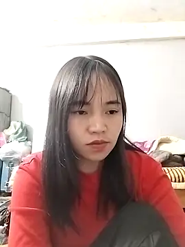 Snapshot of vesia-66 chatting on February 1, 2026, 11:52 am vesia-66 online show from February 1, 2026, 11:52 am